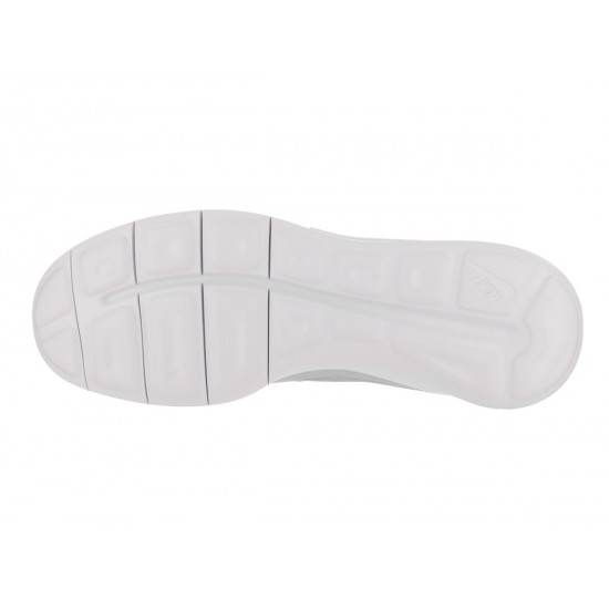 Nike Arrowz 902813-001 Nike Arrowz 902813-001