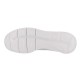 Nike Arrowz 902813-001 Nike Arrowz 902813-001