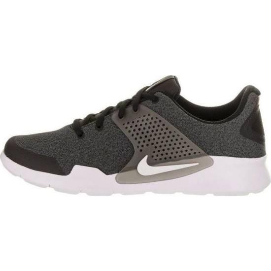 Nike Arrowz 902813-002 Nike Arrowz 902813-002