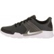 Nike Arrowz 902813-002 Nike Arrowz 902813-002