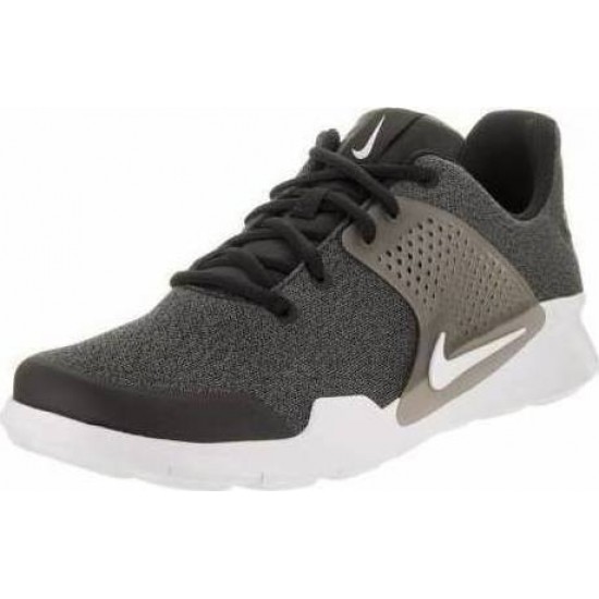 Nike Arrowz 902813-002 Nike Arrowz 902813-002
