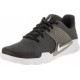 Nike Arrowz 902813-002 Nike Arrowz 902813-002