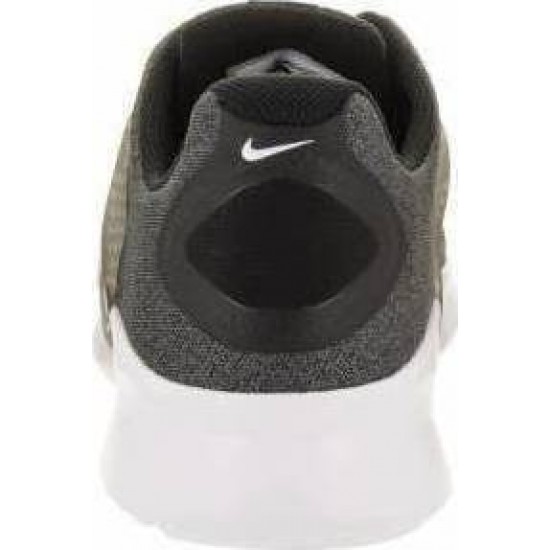 Nike Arrowz 902813-002 Nike Arrowz 902813-002
