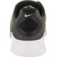 Nike Arrowz 902813-002 Nike Arrowz 902813-002