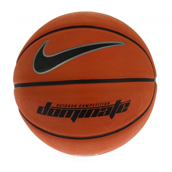Nike BB0361
