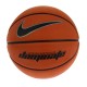 Nike BB0361