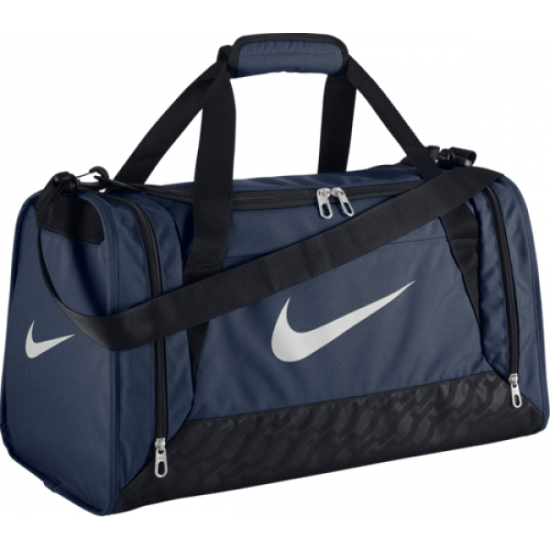 Nike Brasilia S BA4831-401