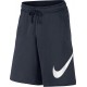 Nike Club Explosive Shorts 843520-451 Nike Club Explosive Shorts 843520-451