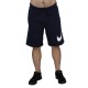 Nike Club Explosive Shorts 843520-451 Nike Club Explosive Shorts 843520-451