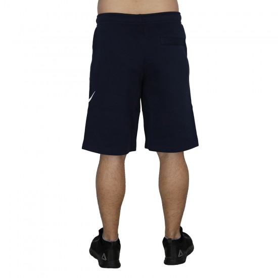 Nike Club Explosive Shorts 843520-451 Nike Club Explosive Shorts 843520-451