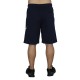 Nike Club Explosive Shorts 843520-451 Nike Club Explosive Shorts 843520-451