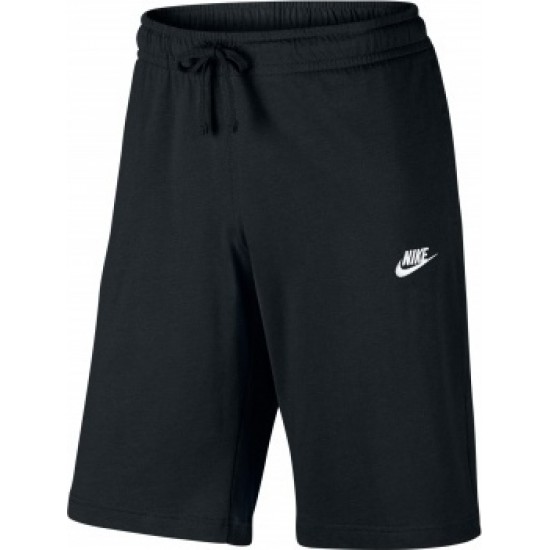 Nike Club Jsy 804419-010