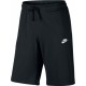 Nike Club Jsy 804419-010