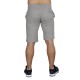 Nike Club Jsy 804419-063 Nike Club Jsy 804419-063