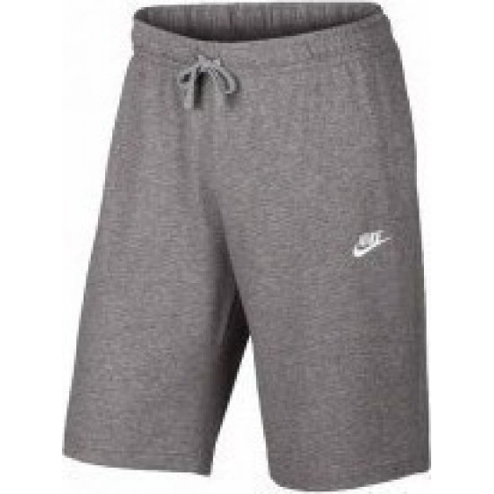 Nike Club Jsy 804419-063 Nike Club Jsy 804419-063