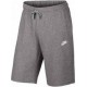 Nike Club Jsy 804419-063 Nike Club Jsy 804419-063