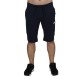Nike Club Jsy 804419-451 Nike Club Jsy 804419-451