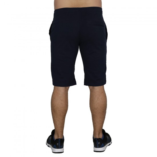 Nike Club Jsy 804419-451 Nike Club Jsy 804419-451