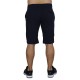 Nike Club Jsy 804419-451 Nike Club Jsy 804419-451