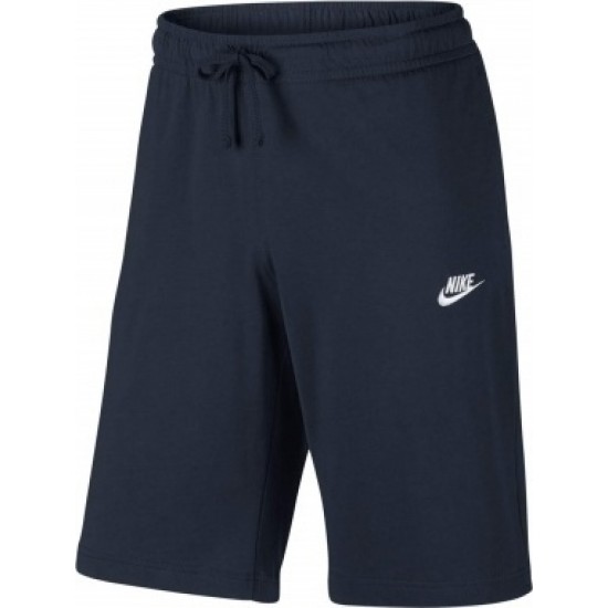 Nike Club Jsy 804419-451 Nike Club Jsy 804419-451