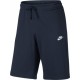 Nike Club Jsy 804419-451 Nike Club Jsy 804419-451