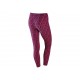 Nike CLUB LEGGING-CROP AOP2 725800-616