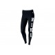 Nike Club Legging Logo 725201 Nike Club Legging Logo 725201