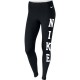 Nike Club Legging Logo 725201 Nike Club Legging Logo 725201