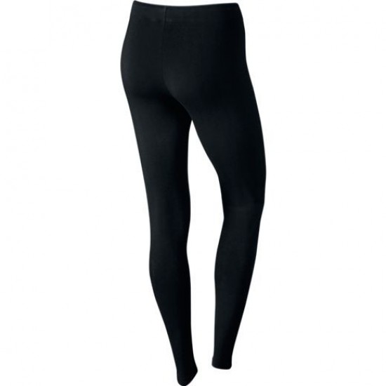 Nike Club Legging Logo 725201 Nike Club Legging Logo 725201
