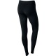 Nike Club Legging Logo 725201 Nike Club Legging Logo 725201