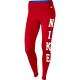 Nike Club Legging Logo 725201 Nike Club Legging Logo 725201