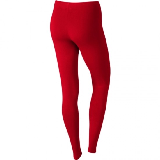 Nike Club Legging Logo 725201 Nike Club Legging Logo 725201