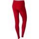 Nike Club Legging Logo 725201 Nike Club Legging Logo 725201