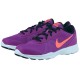 Nike Core Motion TR 2 749180 Nike Core Motion TR 2 749180