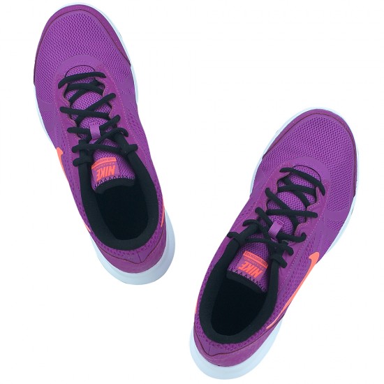 Nike Core Motion TR 2 749180 Nike Core Motion TR 2 749180