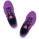 Nike Core Motion TR 2 749180 Nike Core Motion TR 2 749180