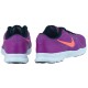 Nike Core Motion TR 2 749180 Nike Core Motion TR 2 749180