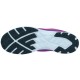 Nike Core Motion TR 2 749180 Nike Core Motion TR 2 749180