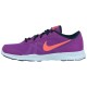Nike Core Motion TR 2 749180 Nike Core Motion TR 2 749180