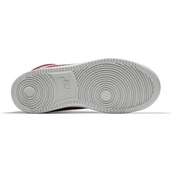 Nike Court Borough 844906-600 Nike Court Borough 844906-600