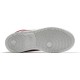 Nike Court Borough 844906-600 Nike Court Borough 844906-600