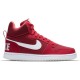 Nike Court Borough 844906-600 Nike Court Borough 844906-600