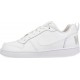 Nike Court Borough Low 839985-100 Nike Court Borough Low 839985-100