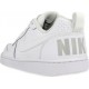 Nike Court Borough Low 839985-100 Nike Court Borough Low 839985-100