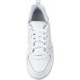 Nike Court Borough Low 839985-100 Nike Court Borough Low 839985-100