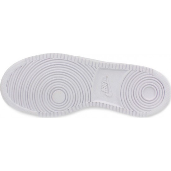 Nike Court Borough Low 839985-100 Nike Court Borough Low 839985-100