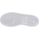 Nike Court Borough Low 839985-100 Nike Court Borough Low 839985-100