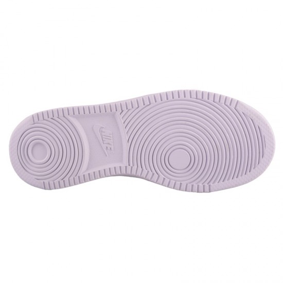 Nike Court Borough Low GS 839985-400 Nike Court Borough Low GS 839985-400