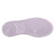 Nike Court Borough Low GS 839985-400 Nike Court Borough Low GS 839985-400