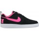Nike Court Borough Low GS 845104-006